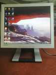 Монитор SAMSUNG SyncMaster 172s