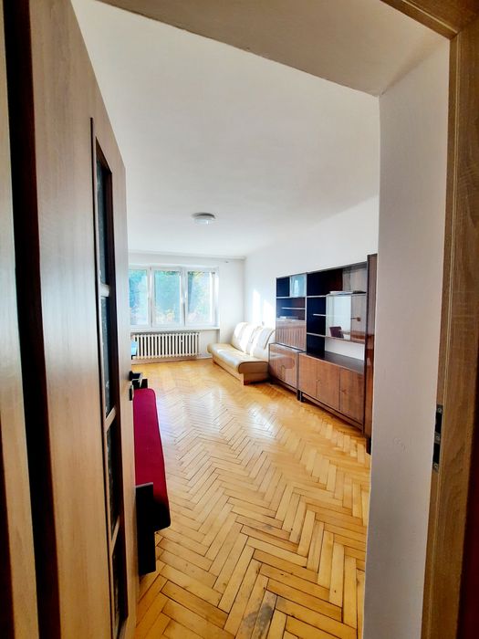 MIESZKANIE Centrum Bielska Białej