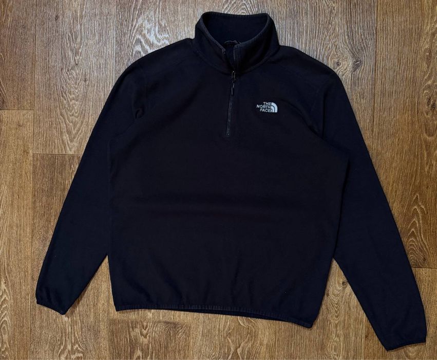 Флиска от The North Face