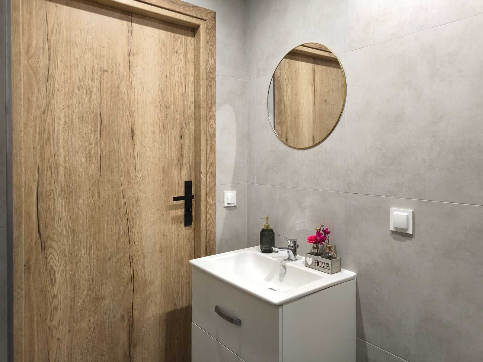 Gotowiec Inwestycyjny 2 x dwupak, Katowice, ul. Strzelecka, 92 m2
