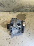 Alternator mini cooper one r50 r52 r53 1.6 16v 100A