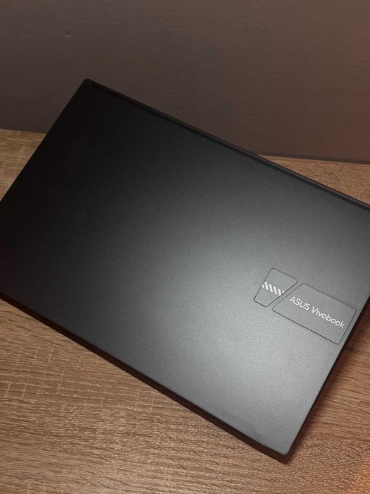 ASUS Vivobook Pro 15 OLED