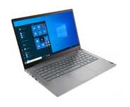 Lenovo ThinkBook 15