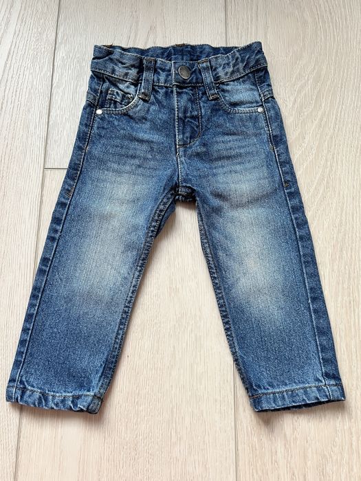 Продам джинсы, брюки, штаны