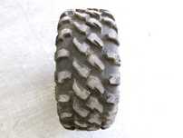 opona 30x10.00R14 MAXXIS NHS MU9C Coronado (250 netto)