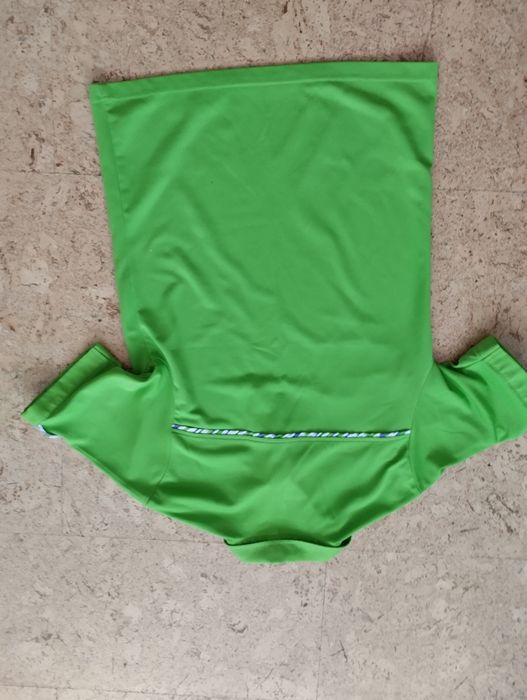 Koszulka polo M męska
