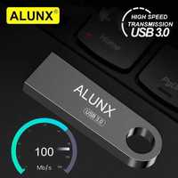 Pendrive Alunx 64gb USB 3.0 bardzo szybki