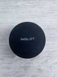 Inglot - matujący sypki puder