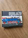 Ooodjazd! Gerard Lo Monaco, pop up