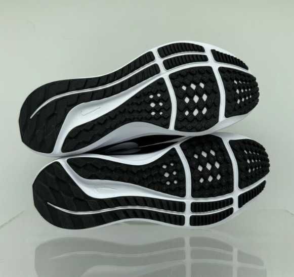 Nike Air Zoom Pegasus 39 Black White R.43