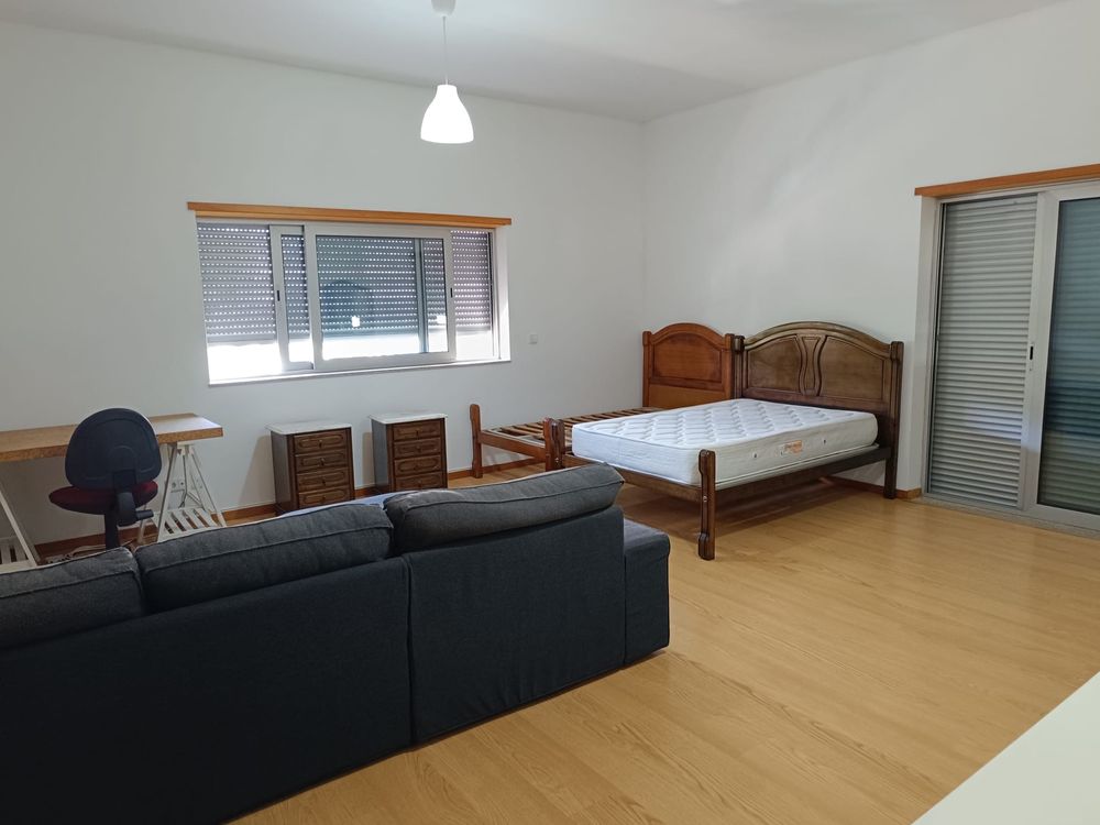 Quarto para alugar