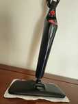 Mop parowy Vileda
