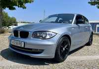BMW Serie 1 Diesel