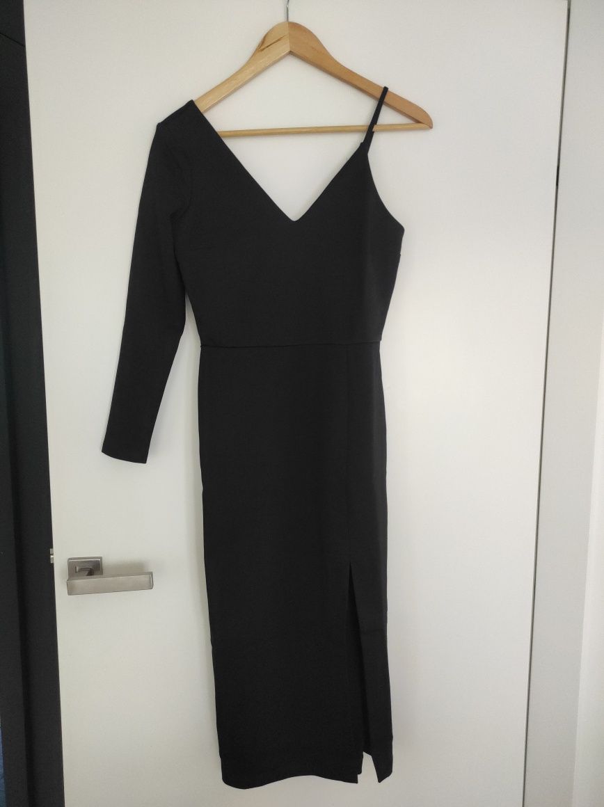 Sukienka Charlotte MLE Collection