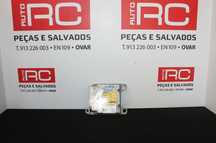 Centralina de Airbag Toyota Yaris de 2007