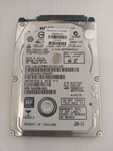 HDD 500 GB SATA w dobrym stanie 2,5" slim ### WYSYŁKA 1 zł ###