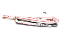 prawa kurtyna poduszka powietrzna BMW F11 kombi 2010r - 2016r