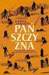 Pańszczyzna Poznańskie
