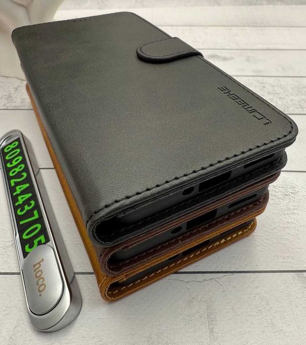 Чохол книжка чехол Xiaomi Redmi Note 14S / 14 Pro/ 14 Pro +