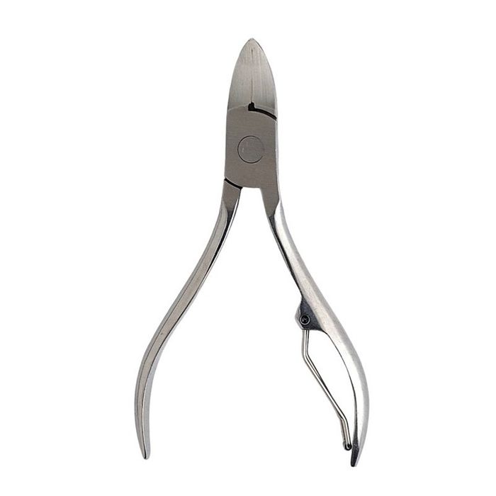 Cęgi do paznokci 9 CM