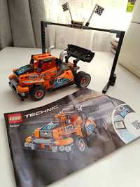 Lego technic 42104