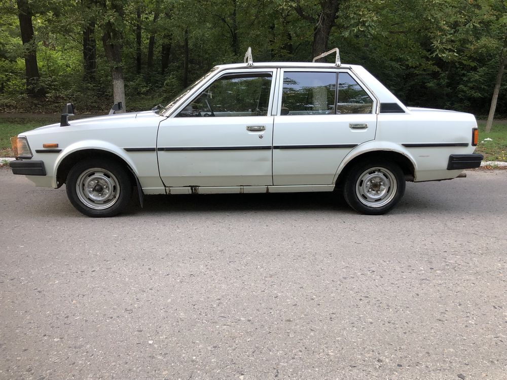 Продам авто в хорошем состояний