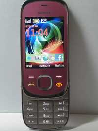 телефон Nokia 7230