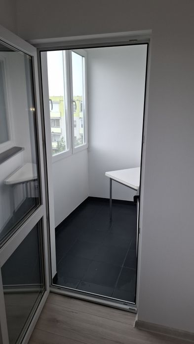 Mieszkanie do wynajęcia