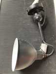 Żyrandol lampa kinket