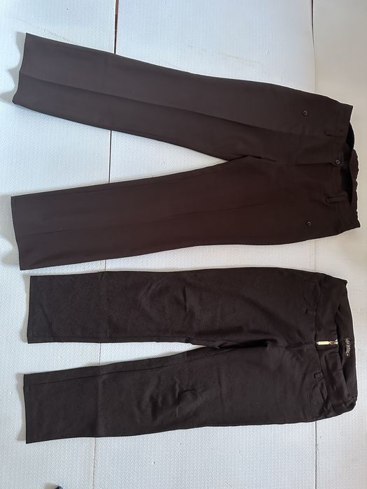 Штани, джинси жіночі