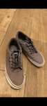 Tenis Vans tamanho 42