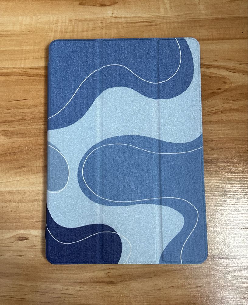 Etui tablet Lenovo Tab M10 Plus 3 generacji
