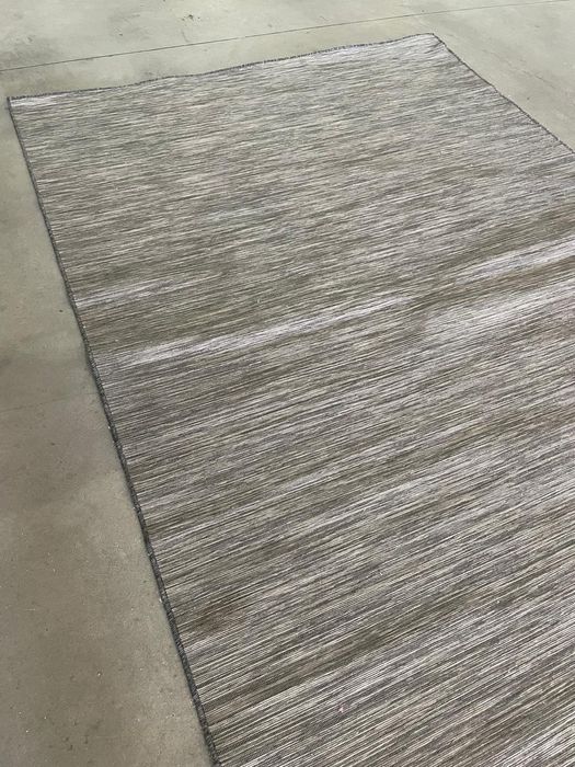 Tapete 300x200cm IKEA