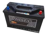 Akumulator Voltar 125Ah 900A 120Ah 110Ah