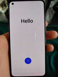 Realme GT master edition