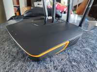 Router Zyxel NBG6816 ARMOR Z1 ac2350 2xusb3.0