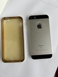 Чохол для айфона 7 Plus
