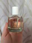 Perfumy Zara Femme