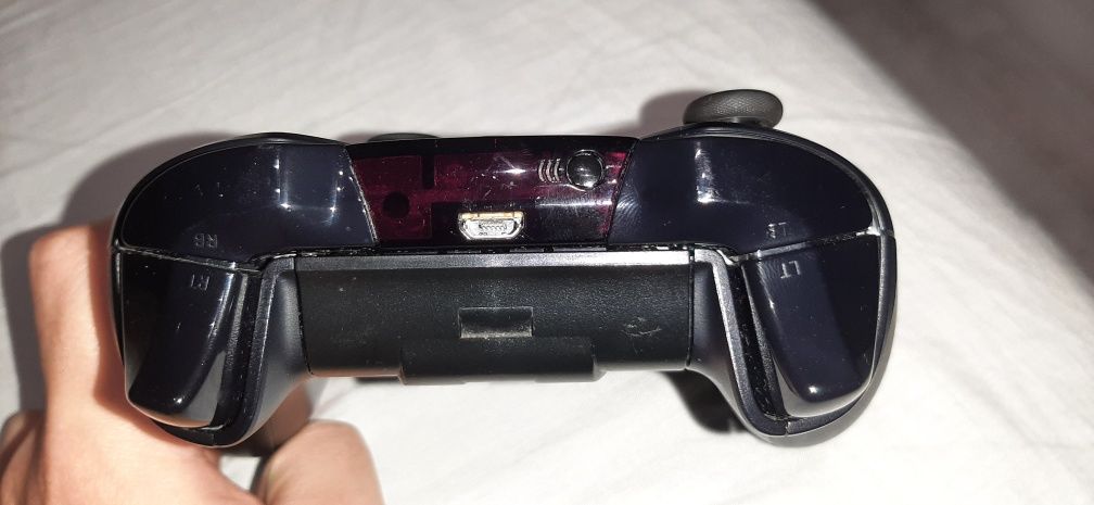 Kontroler xbox one
