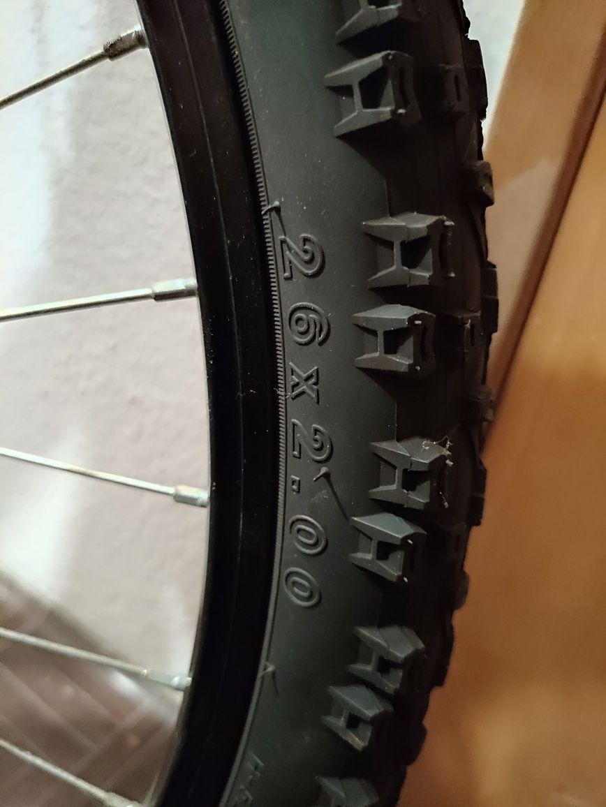 Bicicleta Team, para peças + extras / peças.