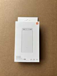 Power Bank XIAOMI 30000mAh