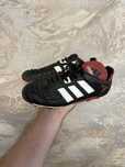 Бутсы Adidas Predator Rapier 1998