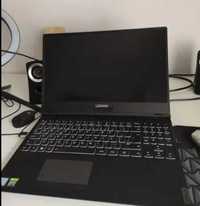 Laptop Gaming Lenovo Legion y540