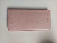 Case/Obudowa na telefon Xiaomi MI