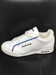 REEBOK r.42/27 cm oryginalne buty męskie skórzane