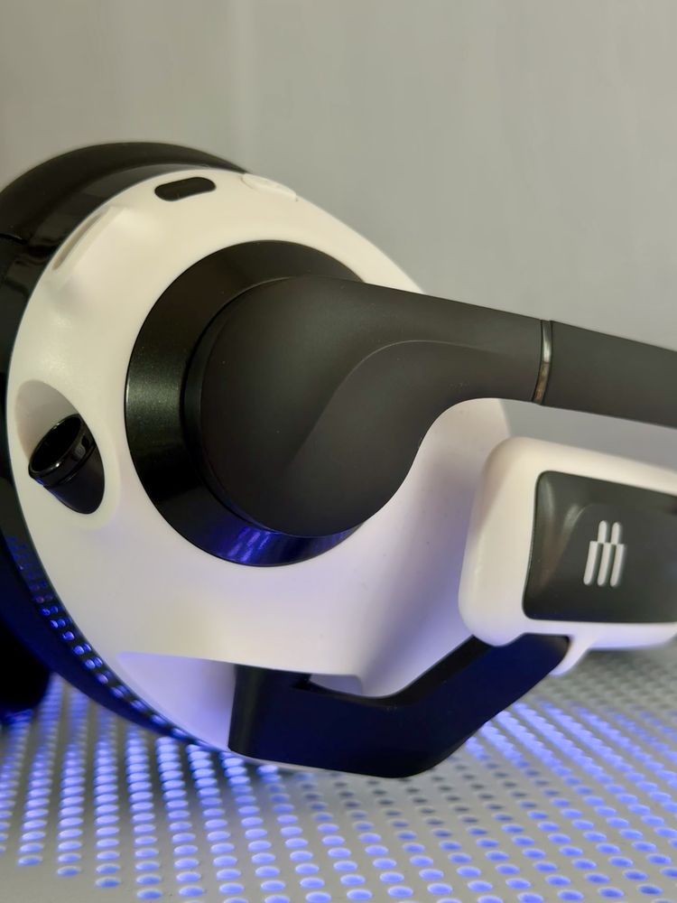 Sennheiser/EPOS - H3 Hybrid White