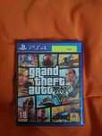Jogos PS4