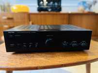 Wzmacniacz Rotel RA-980BX + tuner/CD możliwa wymiana