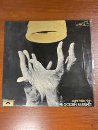 Вінілова платівка The Golden Earring 1969