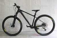 Rower MTB Genesis Impact LTD, 1x12 Deore XT, 29 koło, Rock Shox, NOWY